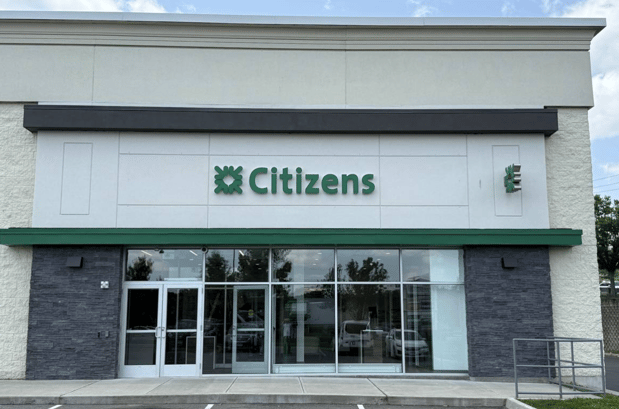 Images Citizens