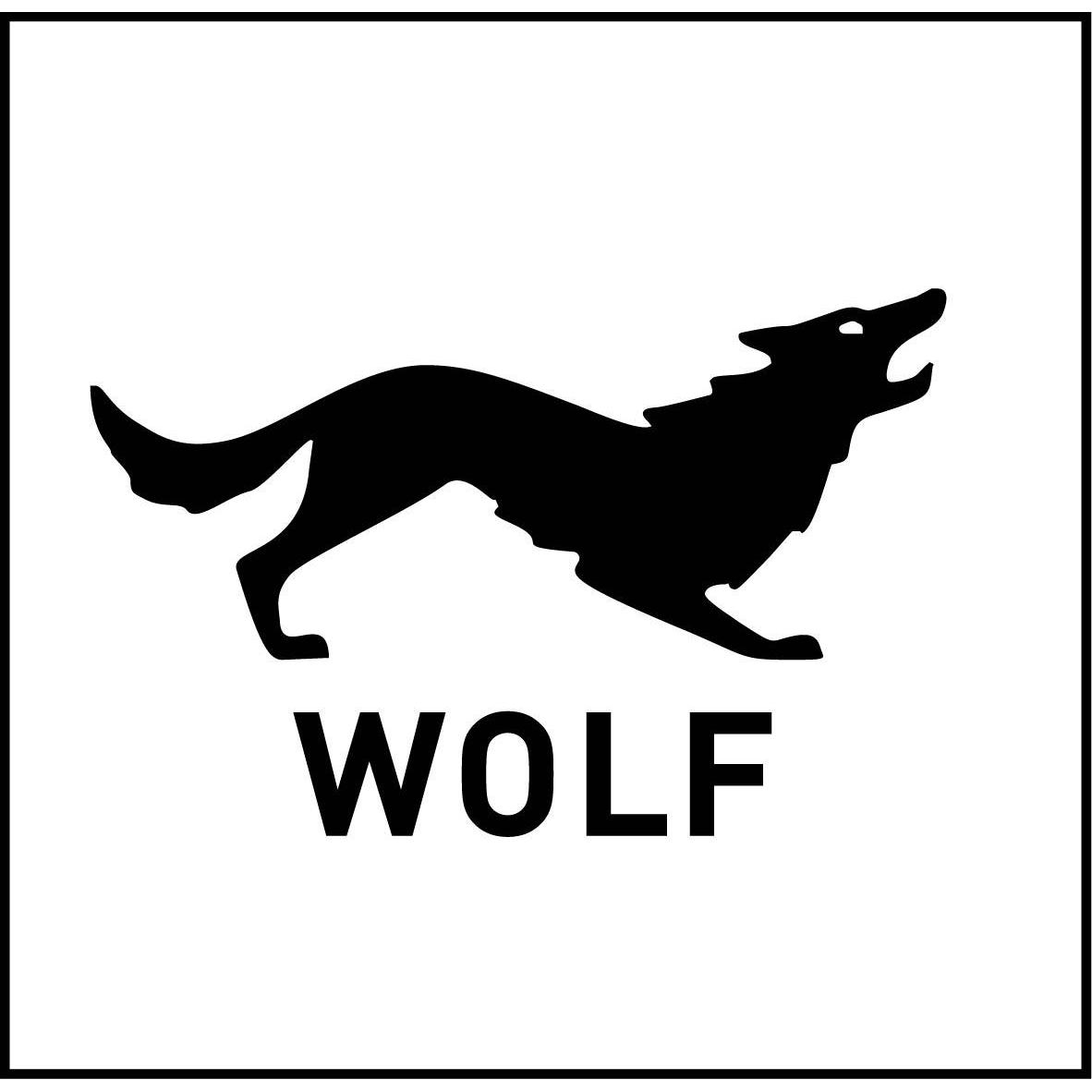 Logo EUGEN WOLF Metallwarenfabrik GmbH und Co KG