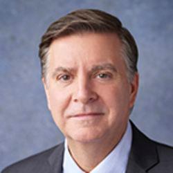 Images Gregory Randolph, M.D., FACS, FACE