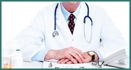 Images Altieri Dr. Giuseppe