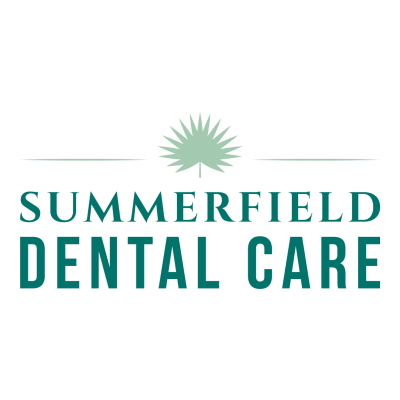 Summerfield Dental Care