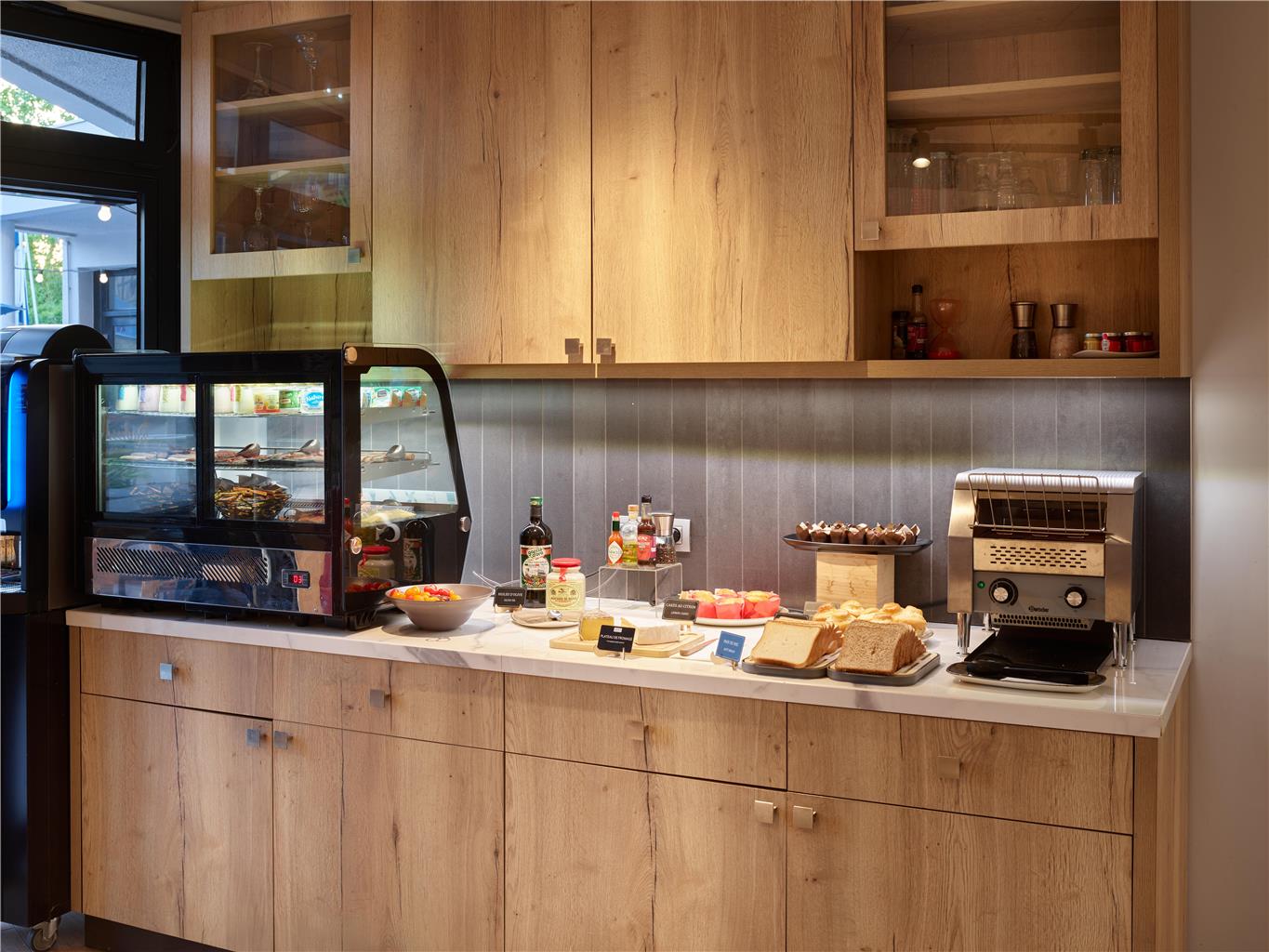 Images Radisson Hotel Aix En Provence