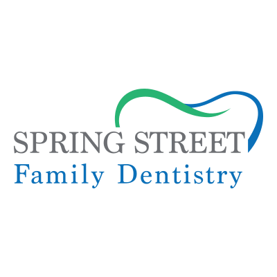 Spring Street Family Dentistry