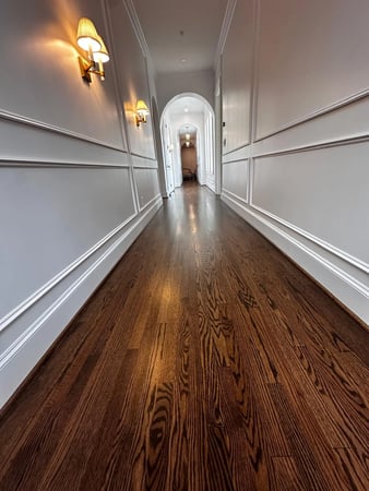 Images Nava Meneces Flooring LLC