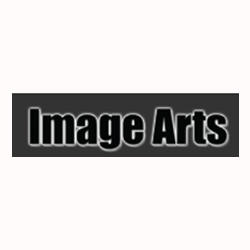 Image Arts Logo