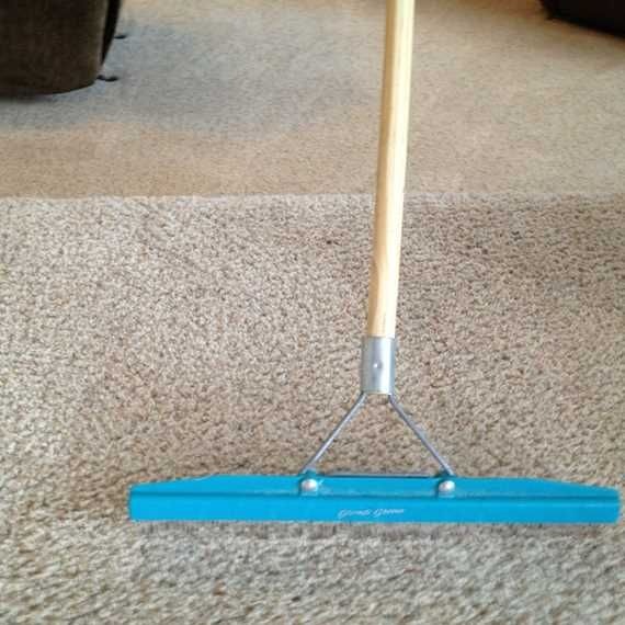 Imperial Carpet Cleaning
