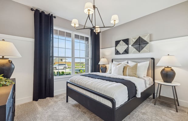 Images Pinnacle at Legacy Hills by Pulte Homes
