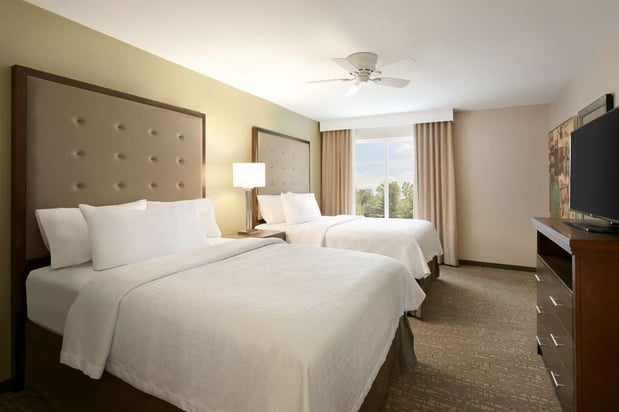 Images Homewood Suites by Hilton Hartford Manchester