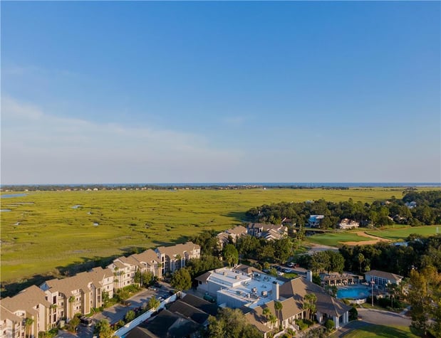 Images Sea Palms Resort St Simons Island