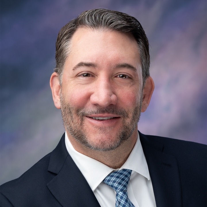 Joseph Tuma, M.D., FACC, FSCAI Profile