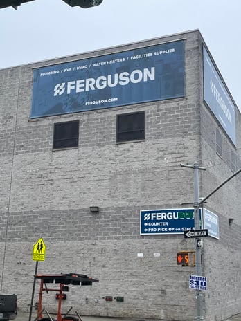 Images Ferguson