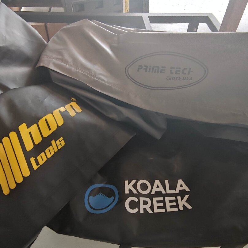 Dachzelt-leihen.de Martin Schneider und Michael Duvier GbR, In den Engematten 6 in Glottertal