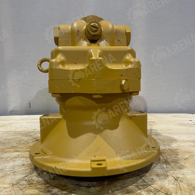 Images Arena Hydraulic And Machinery