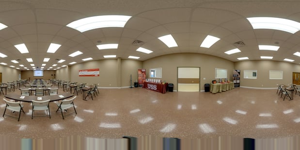 Images United Structural Systems