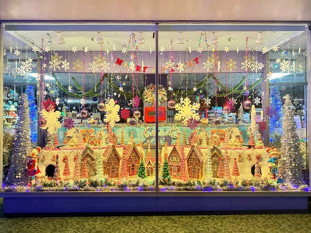 Images Amato's Toy and Hobby Middletown