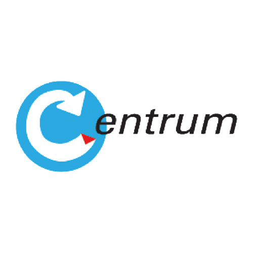 Logo Centrum für Teilleistungsschwächen und Wahrnehmungsstörungen