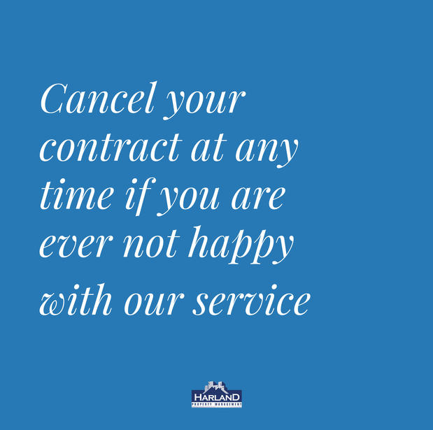 Images Harland Property Management