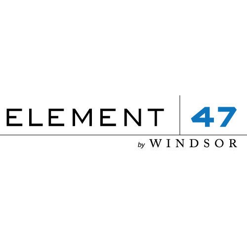 Element 47 by Windsor Apartments - Denver, CO 80211 - (720)740-8507 | ShowMeLocal.com
