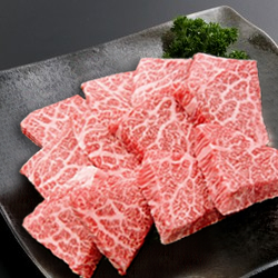 Images 炭火焼肉じゃけぇ 阪急伊丹店
