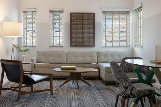 Images Kimpton Surfcomber Hotel by IHG
