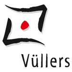 Kundenlogo Vüllers Rechtsanwälte Notar Steuerberatung Kundenlogo Vüllers Rechtsanwälte Notar Steuerberatung