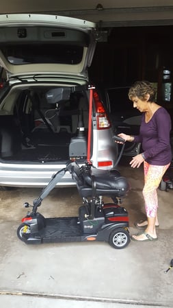 Images 101 Mobility of Waukesha County