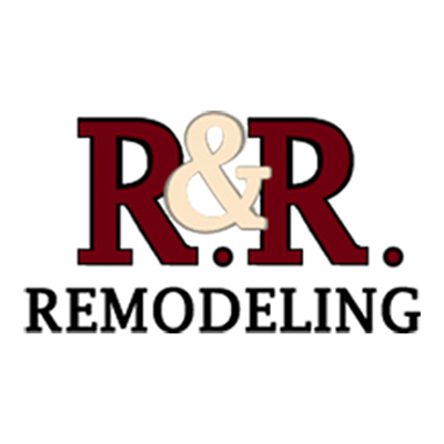 R&R Remodeling