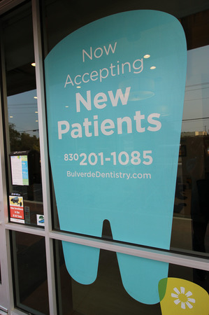 Images Bulverde Dentistry and Orthodontics