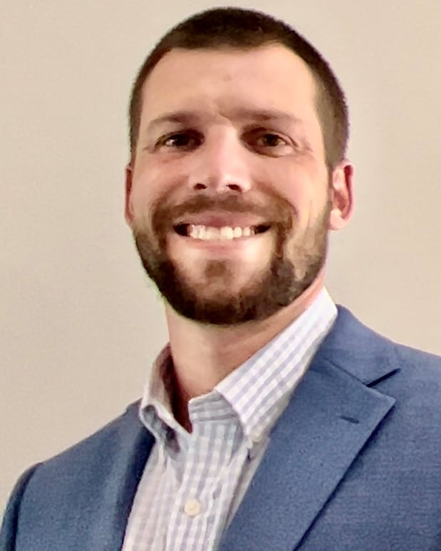 Images Jared Schelp - Thrivent