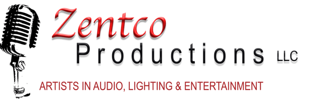 Images Zentco Productions