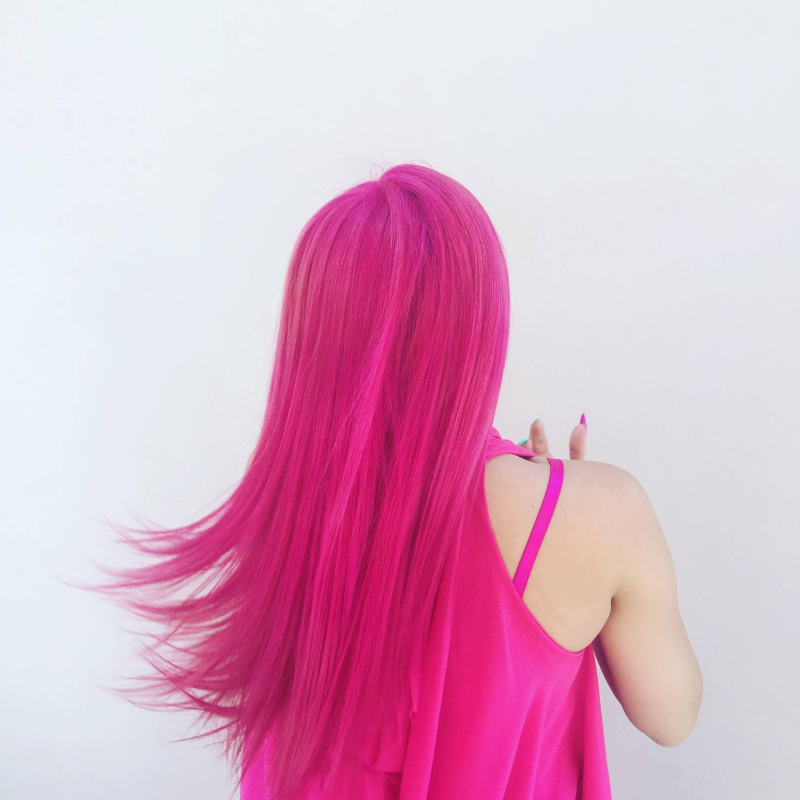 Images Stile e tendenza da Katia