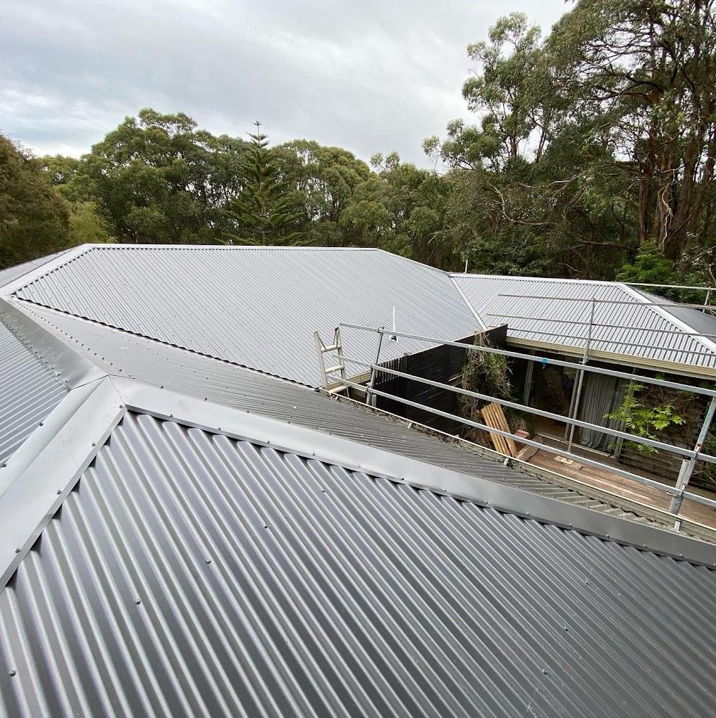 Images Superior Plumbing and Roofing
