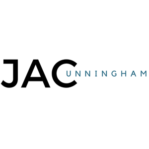 John Cunningham Logo