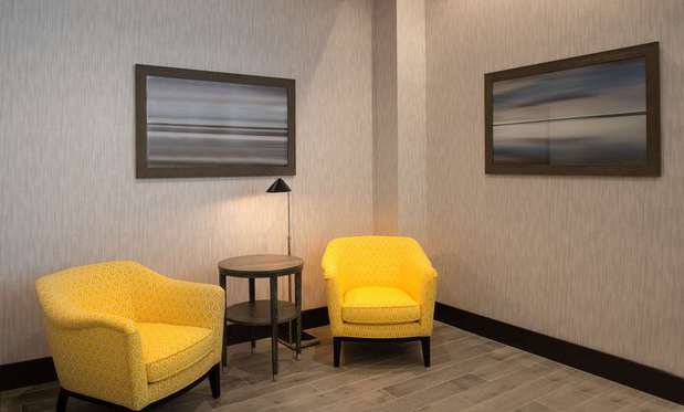 Images Homewood Suites by Hilton North Charleston