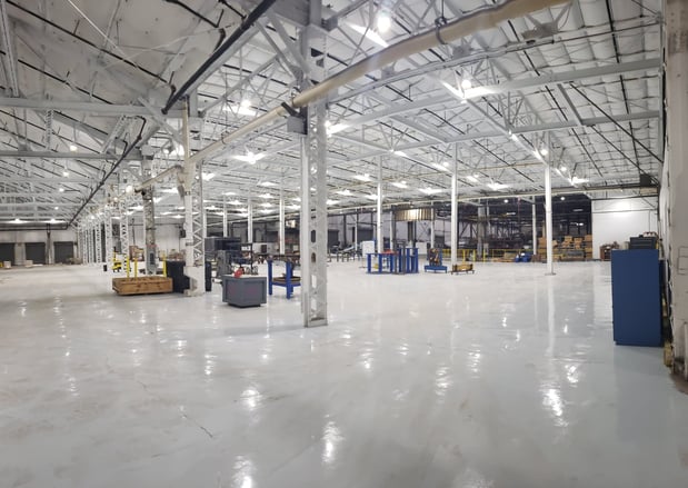 Images Tom Madden and Sons Construction