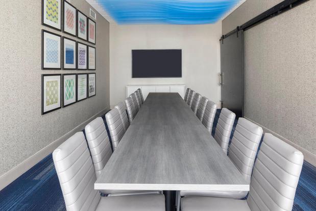 Images Holiday Inn Express & Suites Bourbonnais East - Bradley by IHG