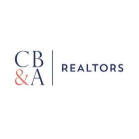 Nickel Real Estate Logo