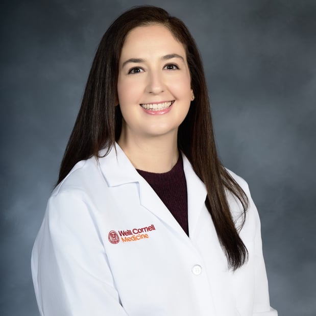 Images Juliana Romano, M.D.