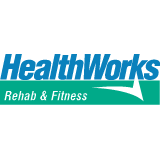 HealthWorks Rehab & Fitness - Fairmont