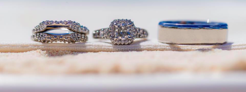 Amy Bennett Photography