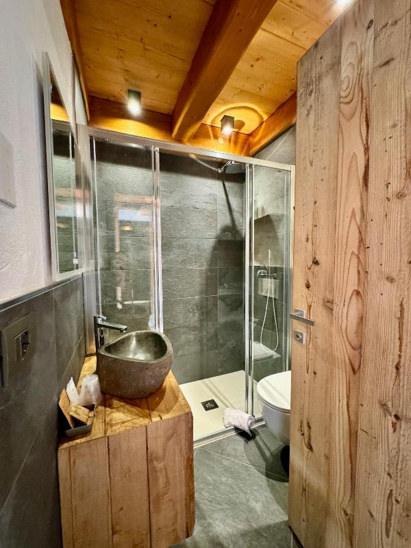 Images Albergo Ristorante Edelweiss