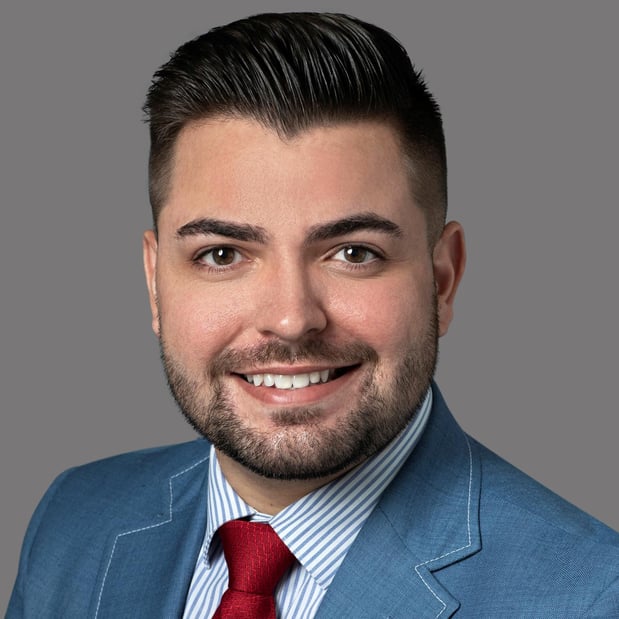 Images Edward Jones - Financial Advisor: Jared T Colao, CFP®|AAMS®|CRPC™