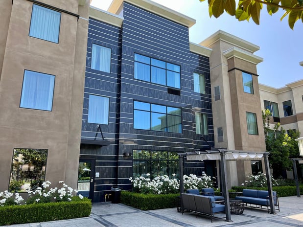 Images Staybridge Suites Carlsbad - San Diego by IHG