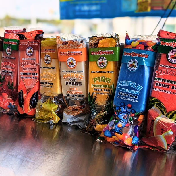 Images Auto Fuels Gas Station & Touchless Car Wash