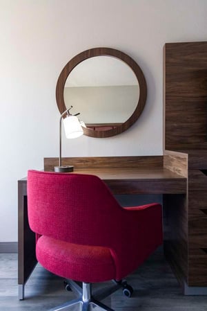 Images Hampton Inn Athens