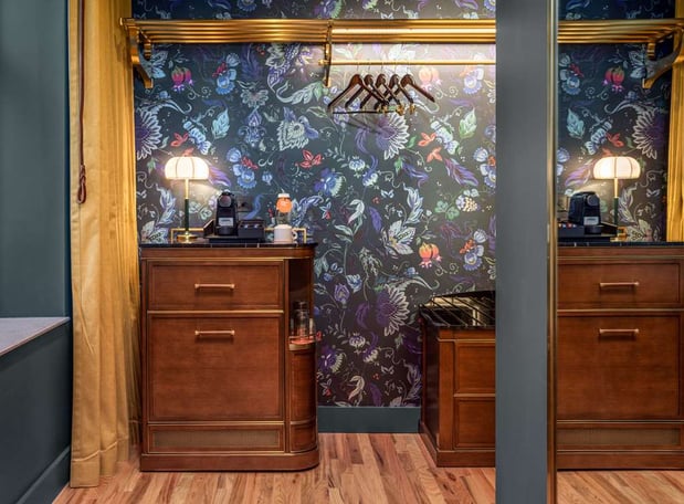 Images Canopy by Hilton Chicago Central Loop