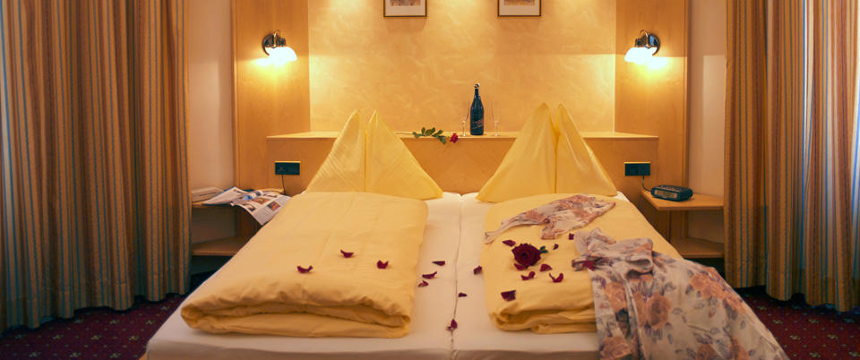 Hotel Goldener Brunnen, Karfreitstraße 14 in Klagenfurt am Wörthersee