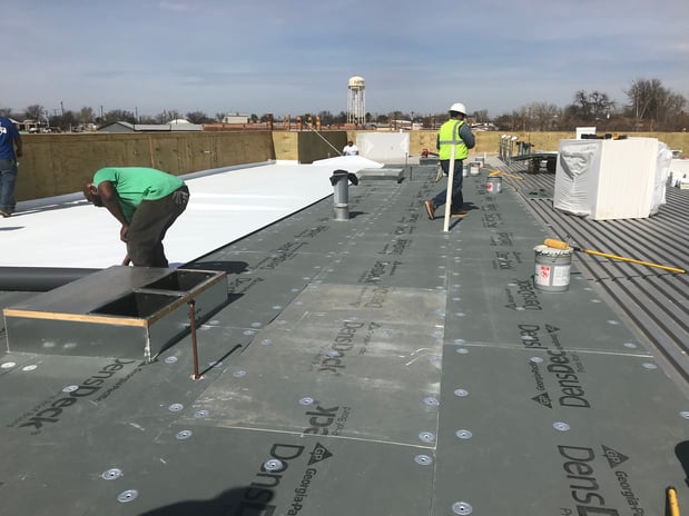 Images Armored Roofing