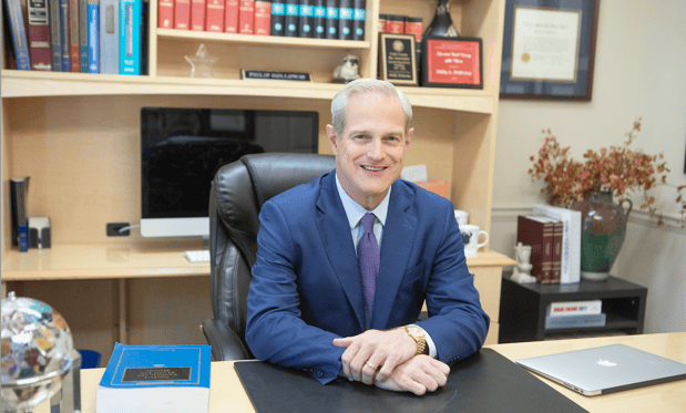 Images Holloway Law Group