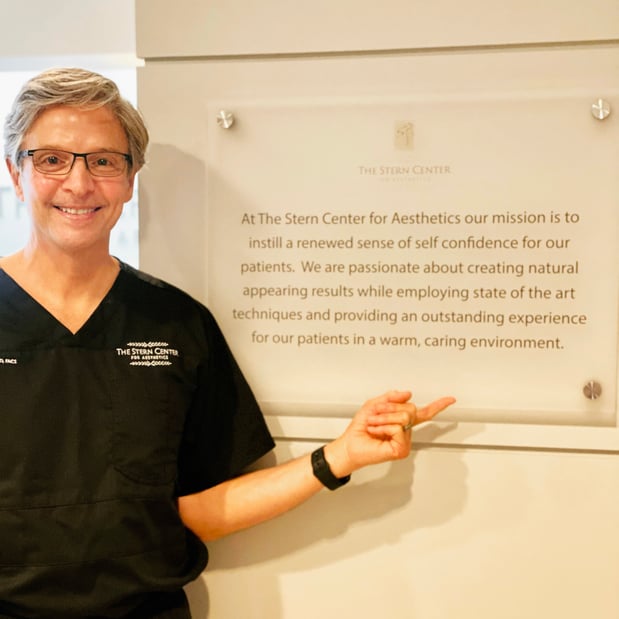 Images The Stern Center for Aesthetic Surgery